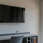 Robles Hotel