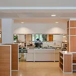 Robles Hotel 3*