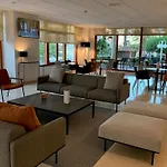 Hotel Robles 3*