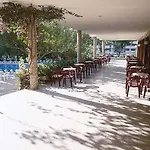 Robles Hotel Gandía