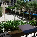 Robles Hotel Gandía