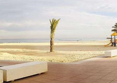 Robles Hotel Gandia