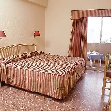 Robles Gandia