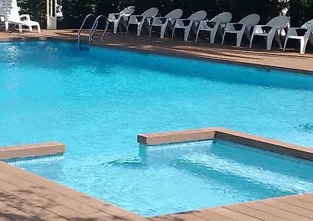 Robles Hotel Gandia