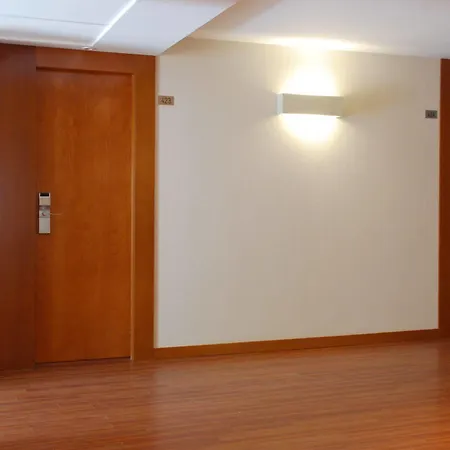 Robles Hotel Gandia