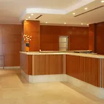 Hotel Robles 3*