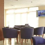 Robles Hotel Gandie