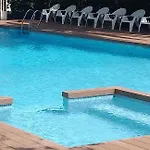 Robles Hotel 3*
