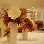 Hotel Robles 3*