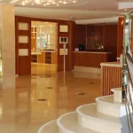 Hotel Robles