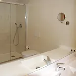 Hotel Robles