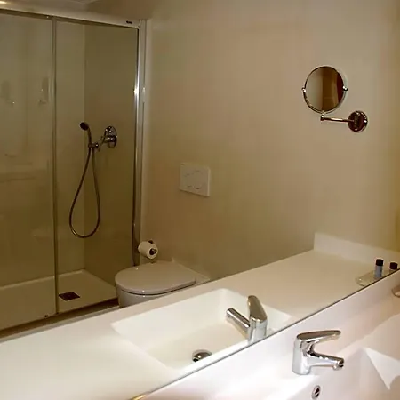 Robles Hotell Gandía