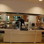 Robles Hotel 3*