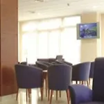 Hotel Robles