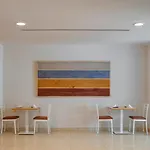 Robles Hotel Gandía
