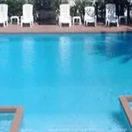 Robles Hotel