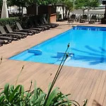 Hotel Robles Gandía
