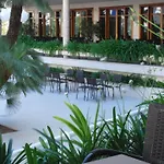 Robles Hotel Gandía
