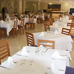 Hotel Robles Gandía
