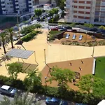 Robles Hotel 3*