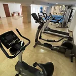 Robles Hotel Gandía