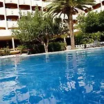Robles Hotel