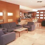 Hotel Robles Gandía
