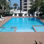 Hotel Robles 3*