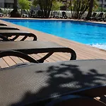Robles Hotel Gandía